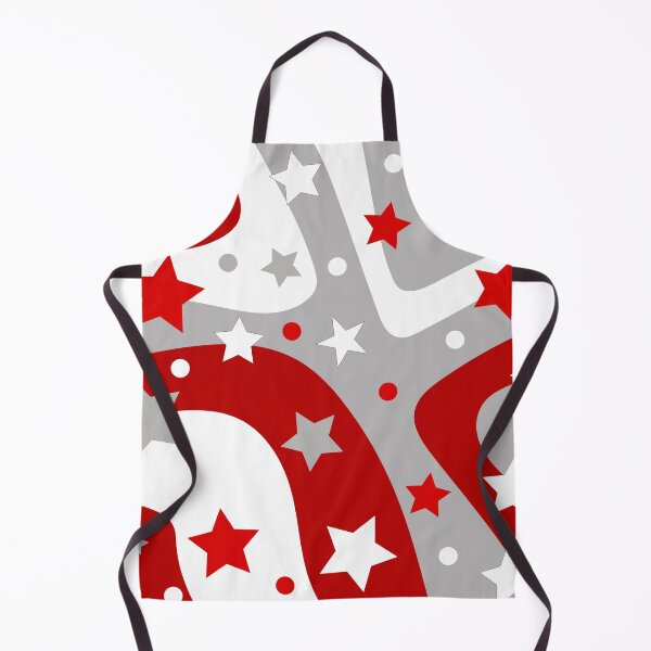 Item preview, Christmas stars 3 designed and sold by ActusArt.