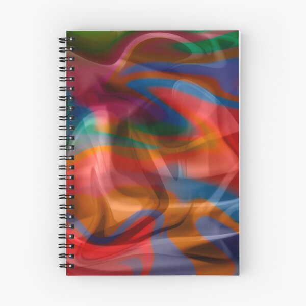 Item preview, Abstract 117 designed and sold by LoraSi.