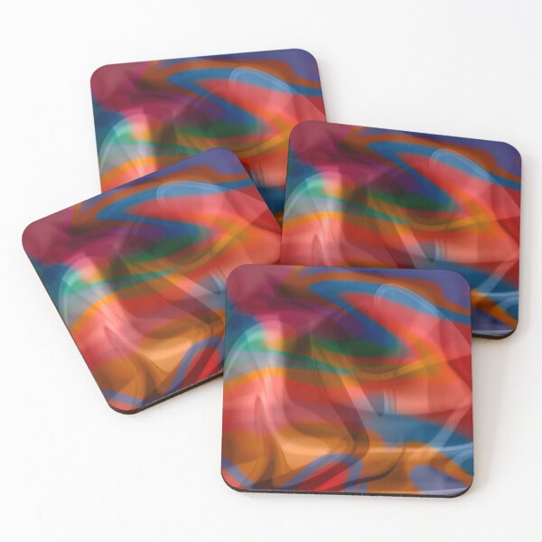 Item preview, Abstract 117 designed and sold by LoraSi.