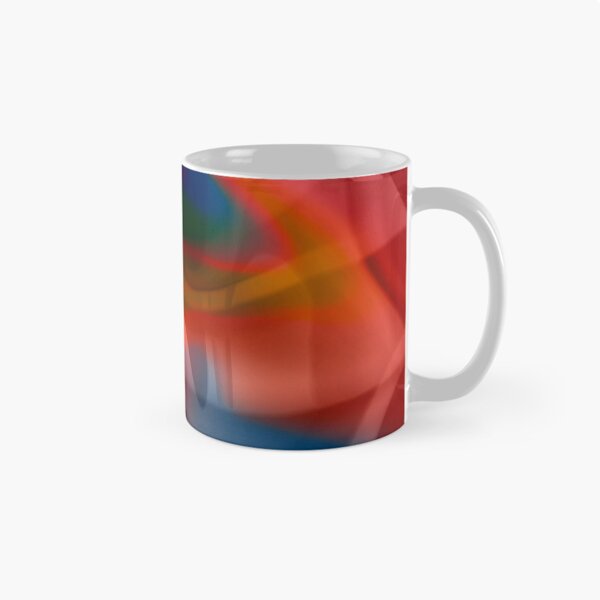 Item preview, Abstract 117 designed and sold by LoraSi.