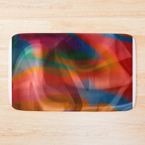 Item preview, Abstract 117 designed and sold by LoraSi.