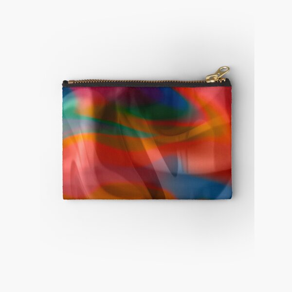 Item preview, Abstract 117 designed and sold by LoraSi.