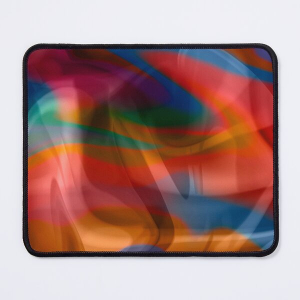 Item preview, Abstract 117 designed and sold by LoraSi.
