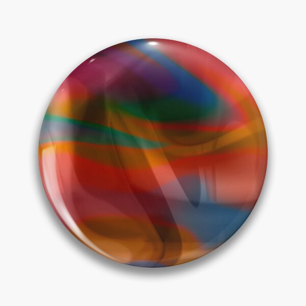 Item preview, Abstract 117 designed and sold by LoraSi.