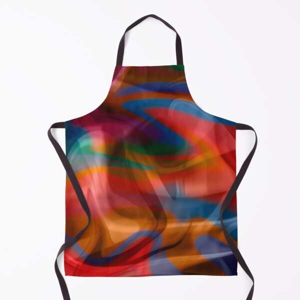 Item preview, Abstract 117 designed and sold by LoraSi.