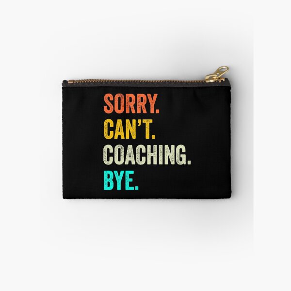 Item preview, Coaching  quotes shirt, funny Coaching  coach, Funny Coaching  Quotes Gift designed and sold by Dogs Geeky⭐⭐⭐⭐⭐.