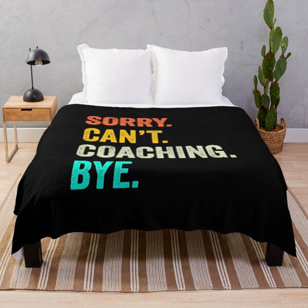Item preview, Coaching  quotes shirt, funny Coaching  coach, Funny Coaching  Quotes Gift designed and sold by Dogs Geeky⭐⭐⭐⭐⭐.