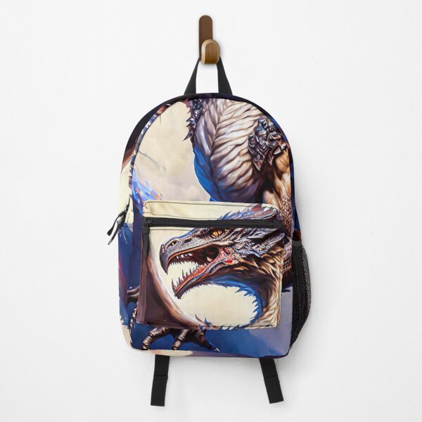 Item preview, KING SERPENTS - Titanborne designed and sold by plasmahurricane.