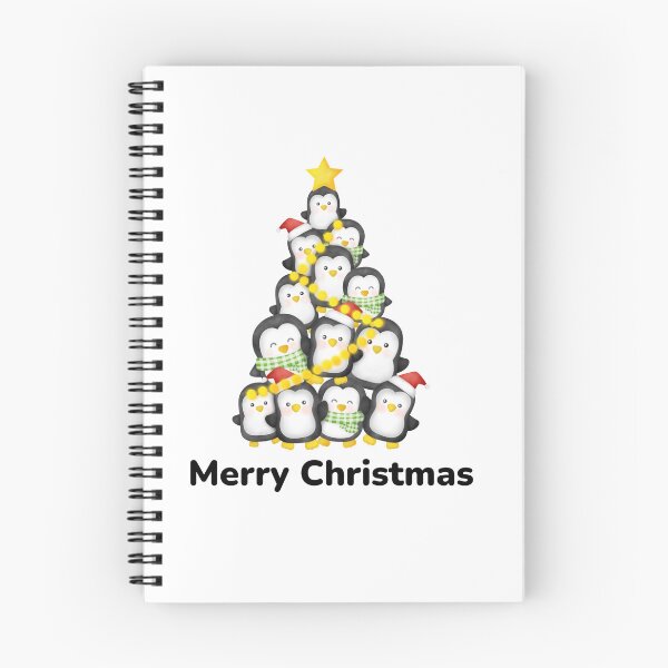 Item preview, Cute Pets Christmas Design designed and sold by AmazingX-Design.