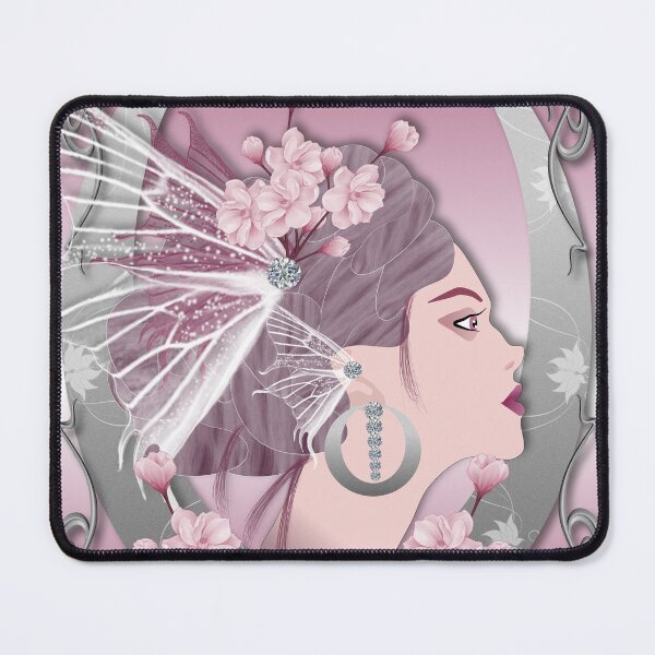 Item preview, Fay designed and sold by Sonia Jones Art.