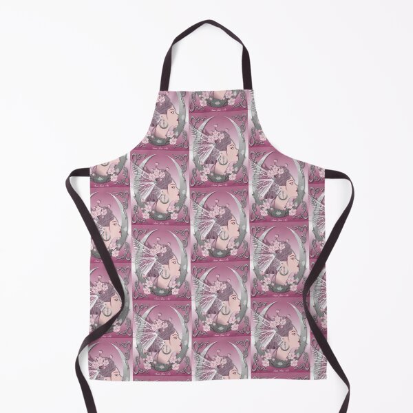 Item preview, Fay designed and sold by Sonia Jones Art.