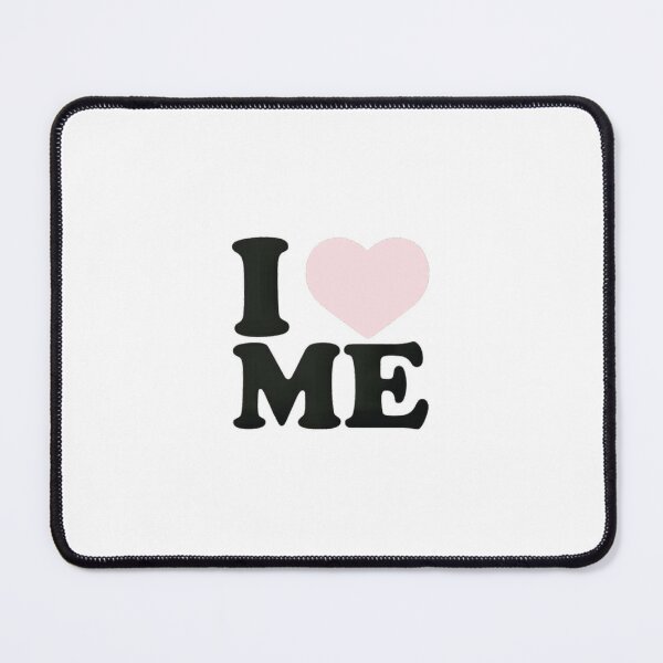 Love me Stickers - Free miscellaneous Stickers