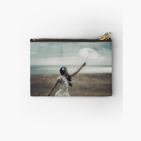 Item preview, windy day designed and sold by Joana Kruse.