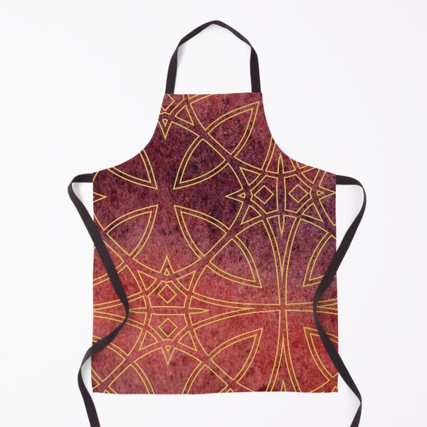 Item preview, Red Warrior designed and sold by dealchica.