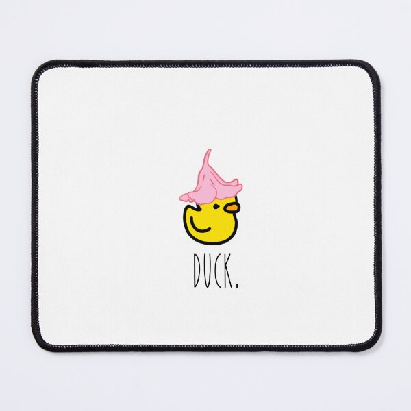 Item preview, Duck. designed and sold by kennedysimpson4.