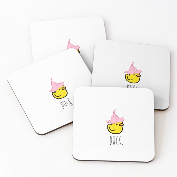 Item preview, Duck. designed and sold by kennedysimpson4.