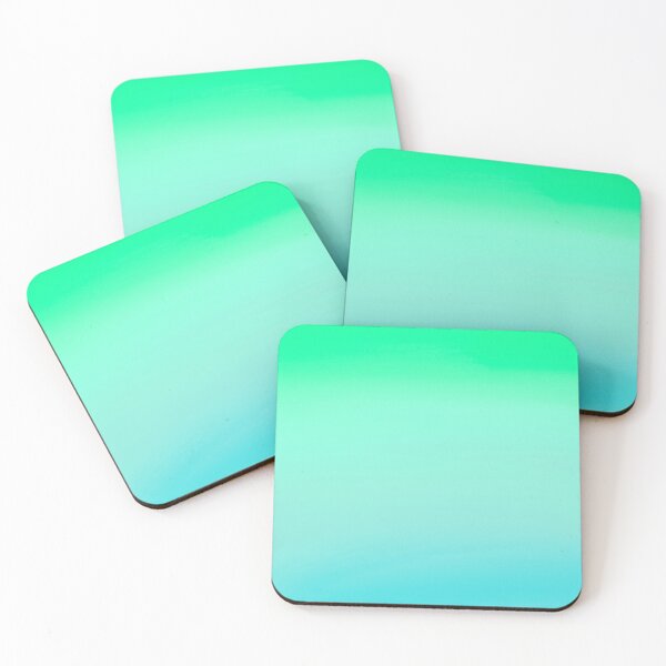 Item preview, Turquoise waters designed and sold by HumblCreations.