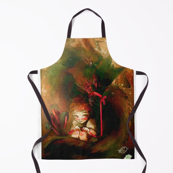 Item preview, lovely child designed and sold by kryysTO.