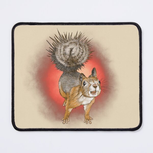 Item preview, Freak Out! designed and sold by Heidi Bennett.