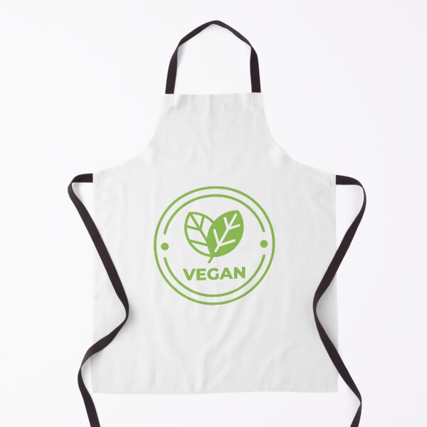Item preview, Vegan designed and sold by Design Kingdom.