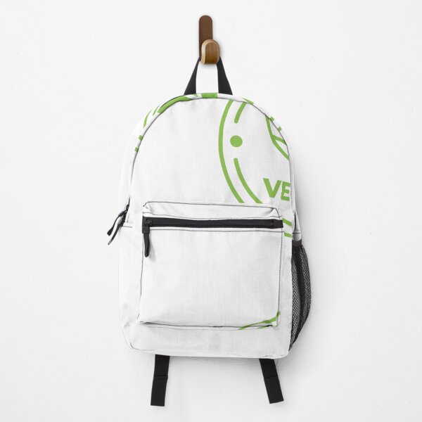 Item preview, Vegan designed and sold by Design Kingdom.