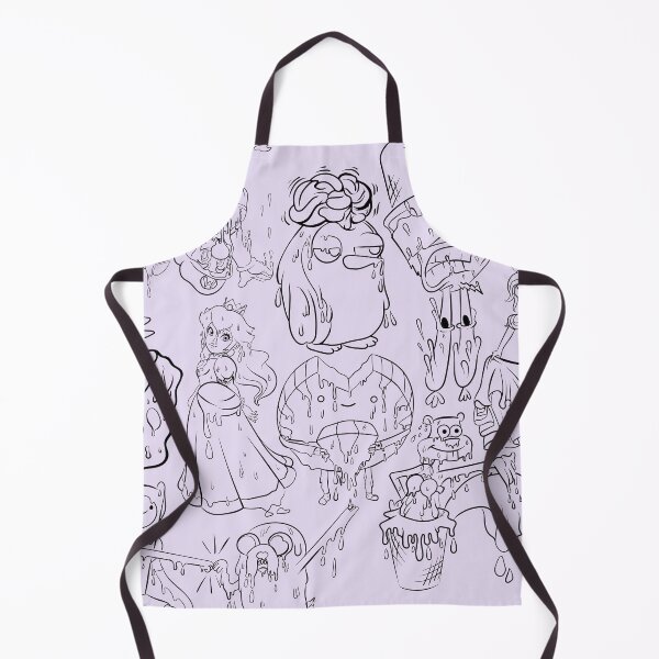 Item preview, cartoon family game designed and sold by Yoko-Design.