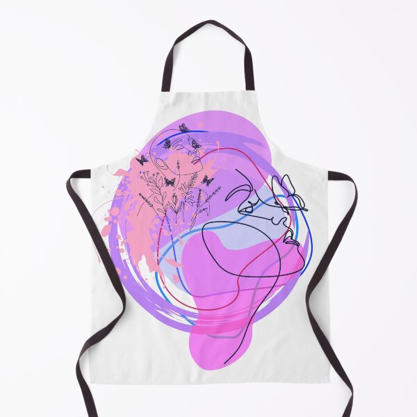 Item preview, Lines color ful image print. designed and sold by rafaellima88.