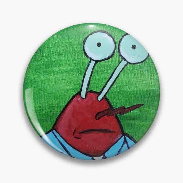 Item preview, Red Stare designed and sold by suavanna.