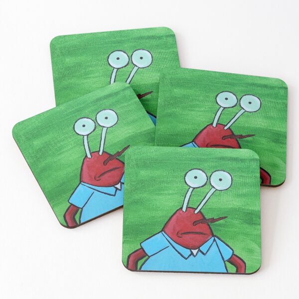 Item preview, Red Stare designed and sold by suavanna.