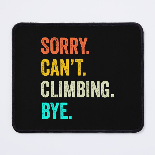 Item preview, Climbing player gift, funny Climbing shirt, Climbing life gift designed and sold by Dogs Geeky⭐⭐⭐⭐⭐.