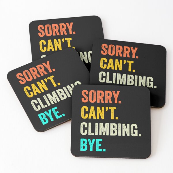 Item preview, Climbing  player gift, funny Climbing  shirt, Climbing  life gift designed and sold by Dogs Geeky⭐⭐⭐⭐⭐.