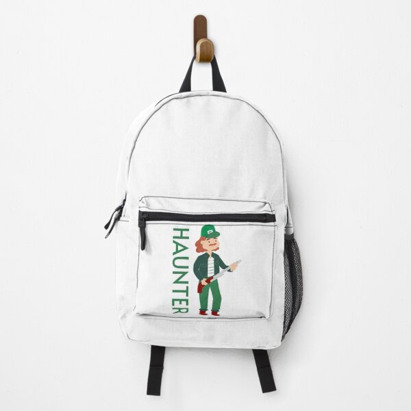 Item preview, THE HUNTER designed and sold by YAM-3.
