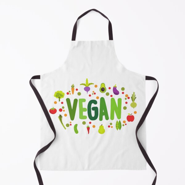 Item preview, Vegan  designed and sold by Design Kingdom.