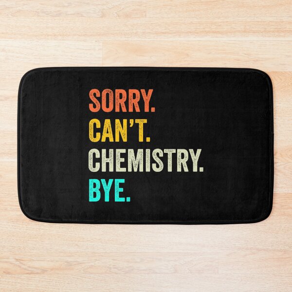 Item preview, Chemistry  lovers Shirt, Peace Love, Funny Chemistry  Quotes Gift designed and sold by Dogs Geeky⭐⭐⭐⭐⭐.