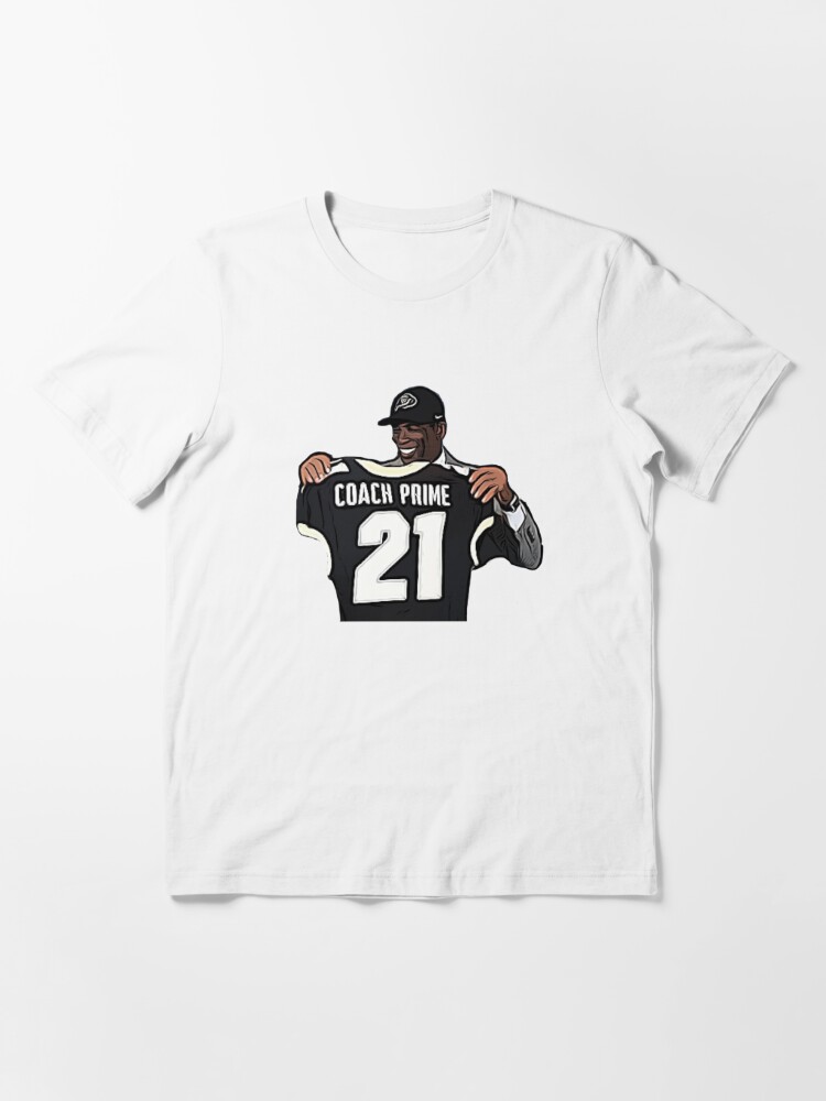 Lamar Jackson - Big Truss Essential T-Shirt for Sale by Ethan Chalon