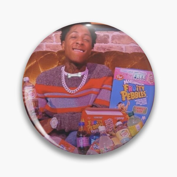 Item preview, $nack central designed and sold by Pink M.