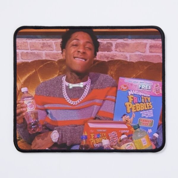 Item preview, $nack central designed and sold by Pink M.