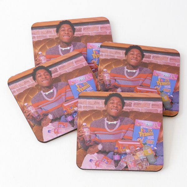 Item preview, $nack central designed and sold by Pink M.