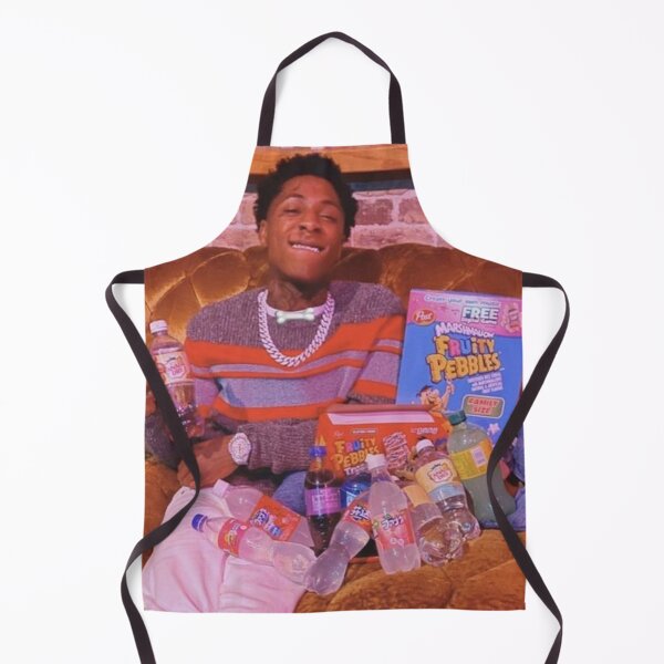 Item preview, $nack central designed and sold by Pink M.