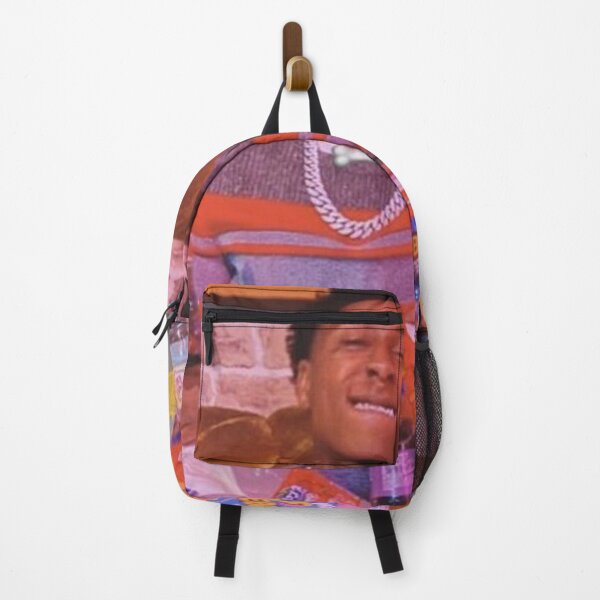 Item preview, $nack central designed and sold by Pink M.