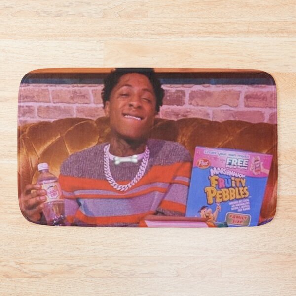 Item preview, $nack central designed and sold by Pink M.