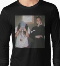 $uicideBoy$ Long Sleeve T-Shirt
