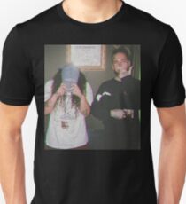 $uicideBoy$ Unisex T-Shirt