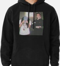 Blow Me estoy escocés Gracioso Sudadera Con Capucha De Regalo Personalizado