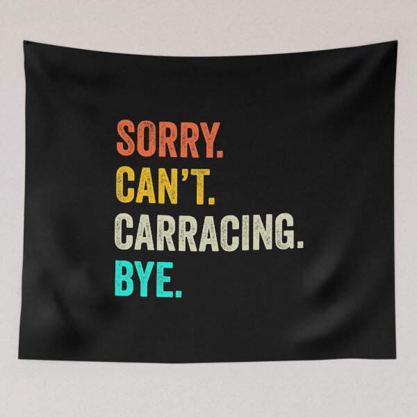 Item preview, Funny Car Racing , Cute Car Racing , Car Racing  Mom Da Husband designed and sold by Dogs Geeky⭐⭐⭐⭐⭐.