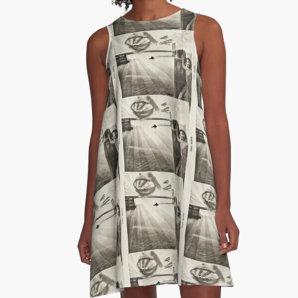 Item preview, 1963 designed and sold by kinkatstyle.