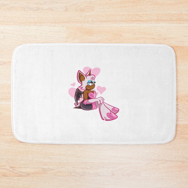 Item preview, Rouge       designed and sold by hakuyuu32.