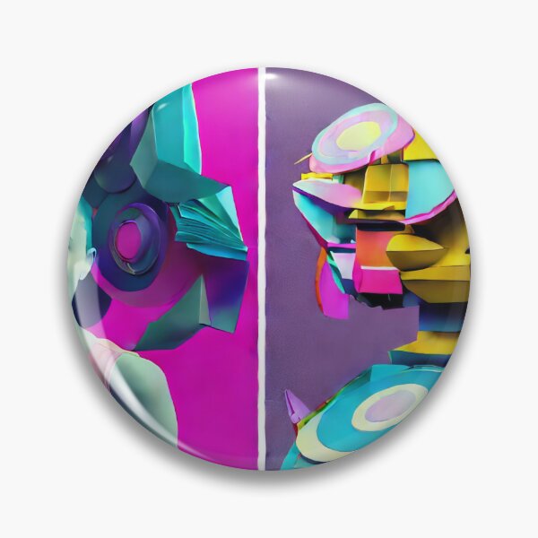 Artikelvorschau, Jenseits unseres Avatars – Dingkleidung entworfen und verkauft von thingclothing.