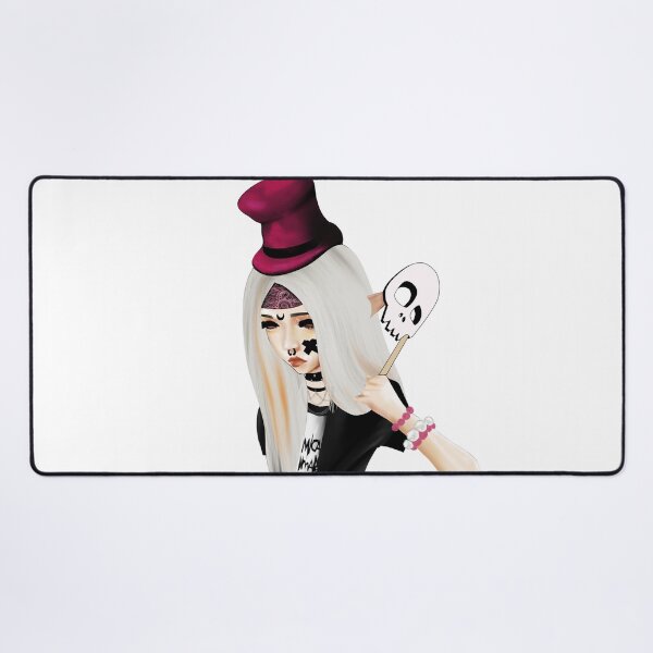 Item preview, DOLLSKILL | THE AFTER PARTY designed and sold by Sterlinsatan.