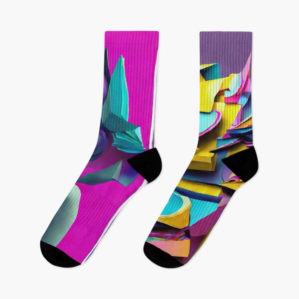 Artikelvorschau, Jenseits unseres Avatars – Dingkleidung entworfen und verkauft von thingclothing.